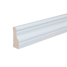 Fotlist 14x56 RF09 malt furu